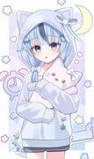 Post 12138753