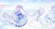 Post 10529078