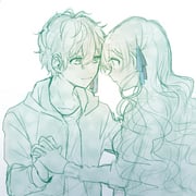 Post 6033729