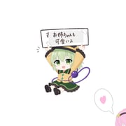 Post 12085091