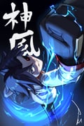 Post 11025804