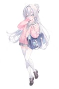 Post 10874828