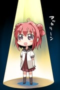 Post 1130481