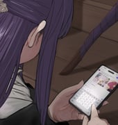 Post 11917518