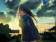 Post 12216194