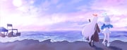 Post 12173341