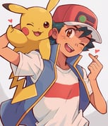 Post 11353709