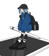 Post 6407492