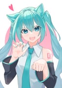 Post 4606914