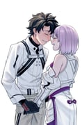 Post 10469170