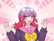 Post 10404457