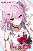 Post 11004394