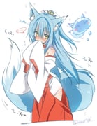 Post 11358099