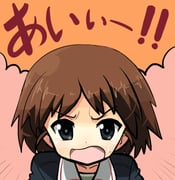 Post 1311695
