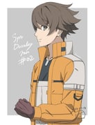 Post 6560817