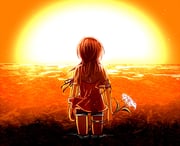 Post 11754148