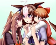 Post 12020623