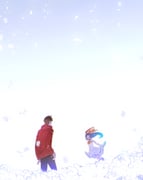 Post 3547060