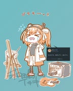 Post 9716244