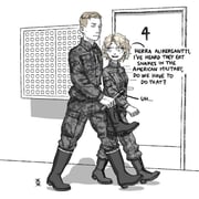 Post 6731206