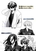 Post 12186821