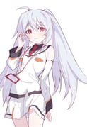 Post 10430177
