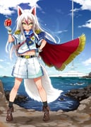 Post 8278194