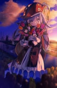 Post 12166372