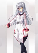 Post 1143709