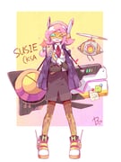 Post 7919865