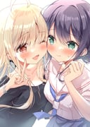 Post 11617416