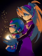 Post 11509220