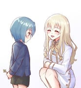 Post 10012692