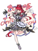 Post 12156819
