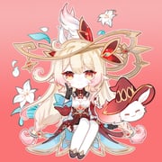 Post 12172263