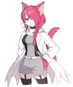 Post 12242233