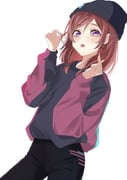 Post 8829104
