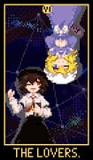 Post 11379436