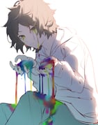 Post 3906946