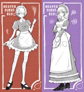 Post 11045694