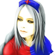Post 654966