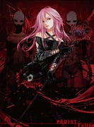 Post 8968143