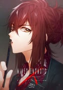 Post 6085803