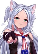 Post 10768573