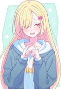 Post 11756360