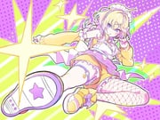 Post 12316942