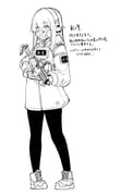 Post 6170840