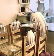 Post 11864705