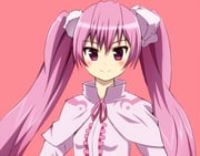 Post 10955445
