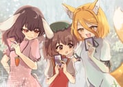 Post 12127267